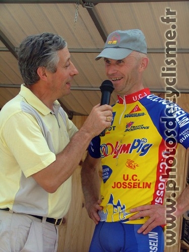 Mauron 14 juillet 2005 (83)